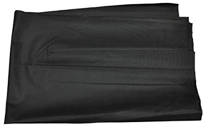 Selections Liner for Large Veg Trough Outdoor Raised Bed Planter (160cm x 290cm)