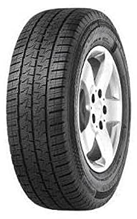 215/65R16C GOODRIDE TL SW613 109R