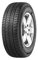 215/65R16C GOODRIDE TL SW613 109R