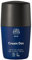 Urtekram - Men's Desodorante Roll-on, Contiene Extractos de Roble y Aloe Vera, Calma y Revitaliza la Piel, Es apto para La Vida Activa, 50 ml. Origen Vegano, Orgánico y Natural