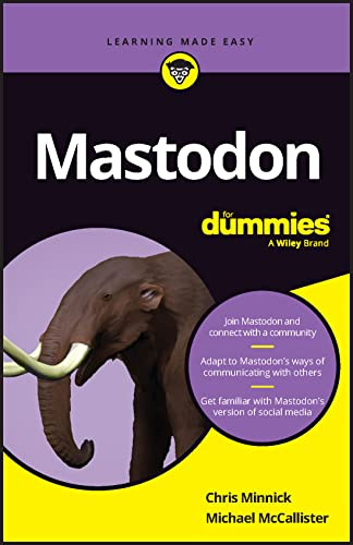 FOR DUMMIES