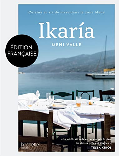 Hachette Pratique