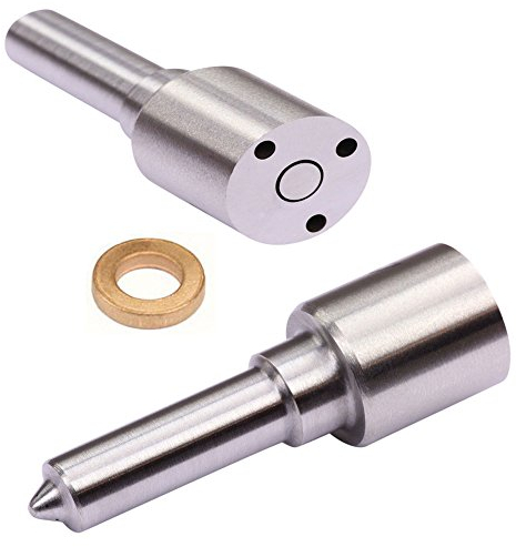 Premium Einspritzdüse Tuning 0,360mm für 1.9 2.5 TDI Motoren