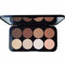 Contour palette douglas my contouring palette