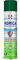 Norica Protezione Completa, Spray Disinfettante per oggetti e superfici, Essenza Tè Bianco - 300 ml