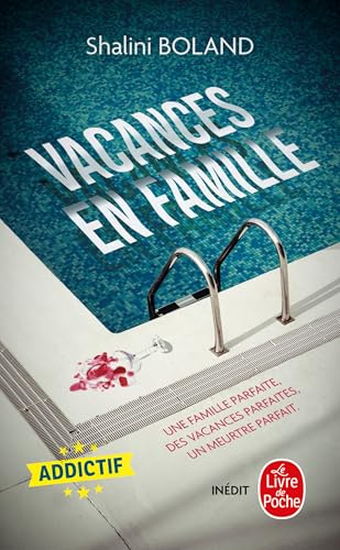 Le Livre de Poche