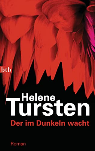 Der im Dunkeln wacht: Roman: 74346