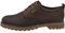 Dockers by Gerli Herren Bequemschuhe, Männer Schnürschuhe,straßenschuhe,Strassenschuhe,lace-up Shoes,Low-tie,Komfortschuhe,Cafe,41 EU
