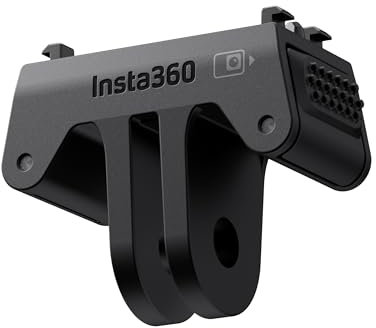 Insta360 Attacco standard Ace/Ace Pro