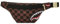 Sprayground - Marsupio SHARKS IN PARIS LENTICULAR CHOMP