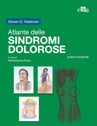 Atlante delle sindromi dolorose