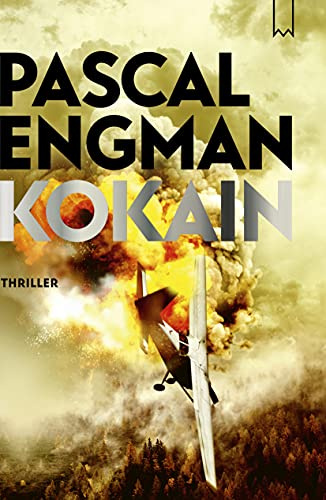 Bookmark Förlag