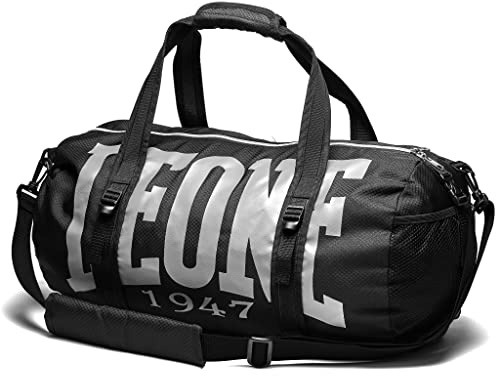 Leone 1947 Borsone Light Bag Unisex – Adulto taglia unica