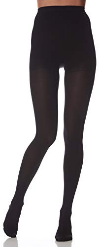 Scudotex Collant Microfibra K2 - 159 gr