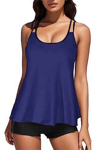 zweiteiler damen elegant badeanzug bauchweg kleid sexy bikini orange zweiteiler damen black bikini shapewear damen bikini damen sexy tankini große größen kinderski 5 jahre bikini minimizer damen b