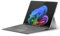 Microsoft Surface Pro (Netzteil separat erhältlich) | Copilot+ PC | 13” OLED Touchscreen | Snapdragon® X Elite (12 Kerne) | 16GB RAM | 512GB SSD | neuestes Modell, 11. Edition | Platin