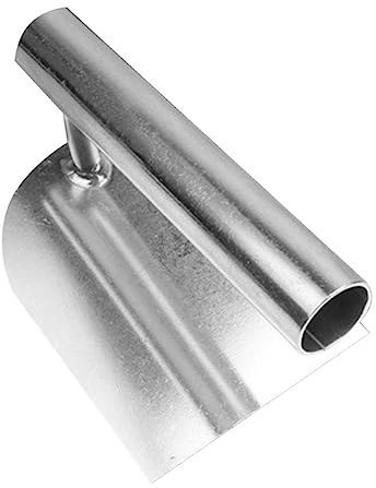 PRETYZOOM Home Noodle Press Machine Spätzle Press Robusto E Pratico Spätzle Maker