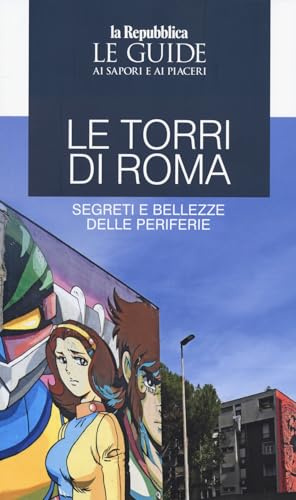 Gedi (Gruppo Editoriale)