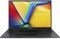 ASUS Vivobook 16 M1605YA-MB375 | 16 WUXGA Display | AMD Ryzen 5 7530U | AMD Radeon | 8GB RAM | 256GB SSD | DOS | Indie Black