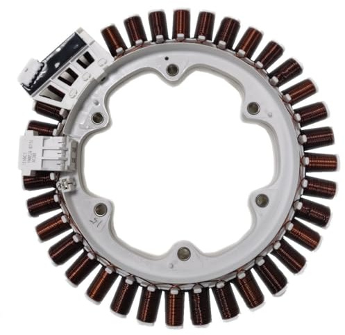 Stator Lavatrice, Lavatrice 4417EA1002R LG Lavatrice, Lavatrice 4417EA1002R LG