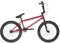 Wethepeople CRS 20 RSD FC rot 2022 BMX