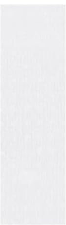 Gvblkq Fogli per disidratatore in silicone,Tappetino in rete per fodere per cottura a vapore in silicone antiaderente - Tappetini per disidratatori per frutta alimentare, disidratatore per frutta con