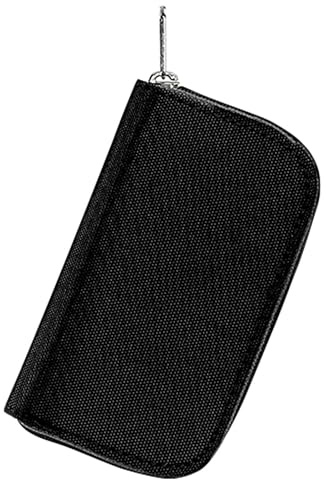 Custodia per schede – Custodia per schede di memoria, Game Case Holder