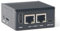 NanoPi R76S Rockchip RK3576 Board mit Dual 2,5G Ethernet Port 16GB Ram 32GB eMMc, unterstützt OpenMediaVault (Metal Kit)