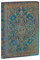 Paperblanks Azure Flexis MIDI Lined, Midi (180 x 130) (Equinoxe)