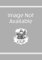 Coordination Group Publications Ltd (CGP)