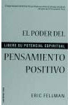 El poder del pensamiento positivo