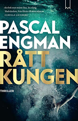 Bookmark Förlag