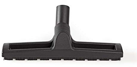 Nedis Parquet Floor Brush 32mm Compatible with Electrolux, Fam, Holland Electro, Nilfisk & Numatic