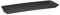 VENEZIA RECTANGULAR SAUCER 50CM ANTHRACITE, Anthrazit