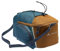 VAUDE