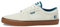 Etnies Herren Barge LS Skate Shoe, White/Blue/Gum, 46 EU