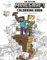 The Official Minecraft Colouring Book