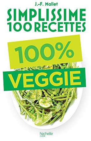 Hachette Pratique