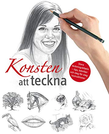 Tukan förlag