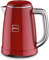 Novis Wasserkocher KTC1 (Rot)