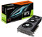 Gigabyte GeForce RTX 3060 Ti Eagle OC D6X 8G (8GB GDDR6X/PCI Express 4.0/1680MHz/19000MHz)