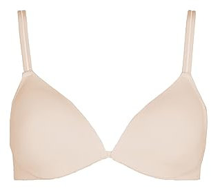 Gian Marco Venturi Reggiseno a Triangolo Sole Coppa B - Taglia 1