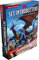 Dungeons & Dragons Einführungsset: Drachen der Sturminsel (italienische Version)