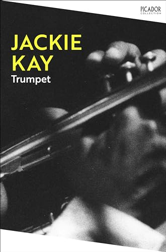 Trumpet: Picador Classic
