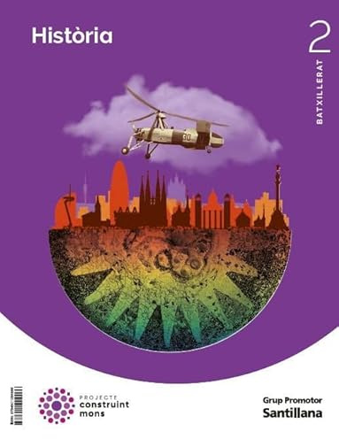 HISTORIA 2 BTX CONSTUINT MONS