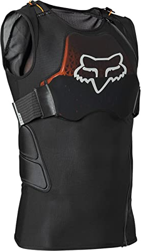 CHALECO BASEFRAME PRO - D3O