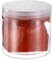 sourcing map Iron Oxide Pigment Powder, Concrete Pigment Powder, for Artistic Painting, Concrete, Brick, Tile, Paint, Deep Red (500g/1.1lb)