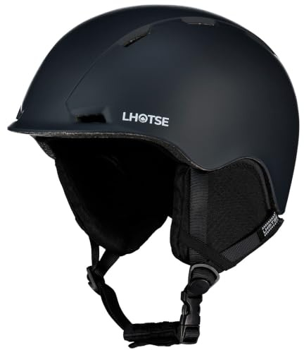 Lhotse Zircon Helmet 59-61 cm