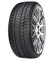 Gripmax Status PRO Winter 255/40 R21 102V Winterreifen GTAM T252989 ohne Felge