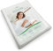 avantal® Milbenschutz Matratzenbezug 100x200x20 cm | Milbenbettwäsche | Allergiebettwäsche | Encasing | | Anti-Milben Bettwäsche | Milbenkotdicht | Hochwertiger Milbenschutz